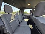 2024 Ram 2500 Crew Cab 4WD Pickup for sale #P8404 - photo 24