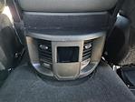 2024 Ram 2500 Crew Cab 4WD Pickup for sale #P8404 - photo 25