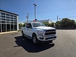 2024 Ram 2500 Crew Cab 4WD Pickup for sale #P8404 - photo 1