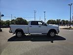 2024 Ram 2500 Crew Cab 4WD Pickup for sale #P8404 - photo 4