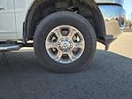 2024 Ram 2500 Crew Cab 4WD Pickup for sale #P8404 - photo 5