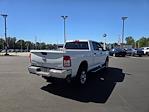 2024 Ram 2500 Crew Cab 4WD Pickup for sale #P8404 - photo 2