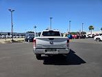 2024 Ram 2500 Crew Cab 4WD Pickup for sale #P8404 - photo 6