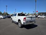 2024 Ram 2500 Crew Cab 4WD Pickup for sale #P8404 - photo 7