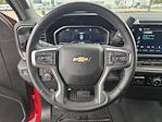 Used 2025 Chevrolet Silverado 1500 LT Crew Cab for sale #P8422 - photo 11