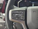 Used 2025 Chevrolet Silverado 1500 LT Crew Cab for sale #P8422 - photo 13