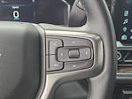Used 2025 Chevrolet Silverado 1500 LT Crew Cab for sale #P8422 - photo 14
