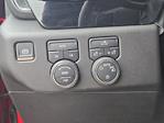 Used 2025 Chevrolet Silverado 1500 LT Crew Cab for sale #P8422 - photo 15