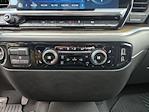 Used 2025 Chevrolet Silverado 1500 LT Crew Cab for sale #P8422 - photo 19