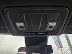 Used 2025 Chevrolet Silverado 1500 LT Crew Cab for sale #P8422 - photo 20