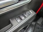 Used 2025 Chevrolet Silverado 1500 LT Crew Cab for sale #P8422 - photo 21