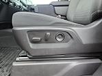 Used 2025 Chevrolet Silverado 1500 LT Crew Cab for sale #P8422 - photo 23