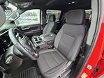 Used 2025 Chevrolet Silverado 1500 LT Crew Cab for sale #P8422 - photo 24