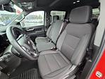 Used 2025 Chevrolet Silverado 1500 LT Crew Cab for sale #P8422 - photo 25
