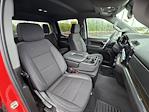 Used 2025 Chevrolet Silverado 1500 LT Crew Cab for sale #P8422 - photo 28
