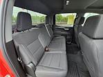 Used 2025 Chevrolet Silverado 1500 LT Crew Cab for sale #P8422 - photo 29