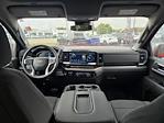Used 2025 Chevrolet Silverado 1500 LT Crew Cab for sale #P8422 - photo 31