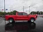 Used 2025 Chevrolet Silverado 1500 LT Crew Cab for sale #P8422 - photo 5