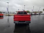 Used 2025 Chevrolet Silverado 1500 LT Crew Cab for sale #P8422 - photo 8