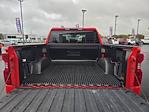 Used 2025 Chevrolet Silverado 1500 LT Crew Cab for sale #P8422 - photo 9