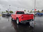 Used 2025 Chevrolet Silverado 1500 LT Crew Cab for sale #P8422 - photo 2