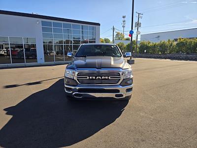 2024 Ram 1500 Crew Cab RWD Pickup for sale #P8426 - photo 2