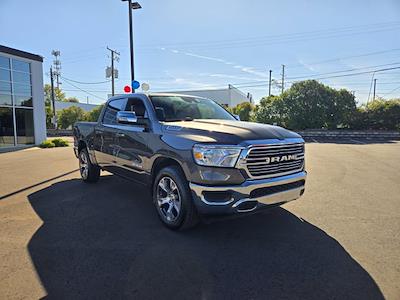 2024 Ram 1500 Crew Cab RWD Pickup for sale #P8426 - photo 1