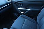 2020 Nissan Titan King Cab RWD Pickup for sale #P8429 - photo 11