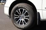 2020 Nissan Titan King Cab RWD Pickup for sale #P8429 - photo 13
