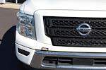 2020 Nissan Titan King Cab RWD Pickup for sale #P8429 - photo 14