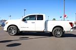 2020 Nissan Titan King Cab RWD Pickup for sale #P8429 - photo 2