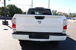 2020 Nissan Titan King Cab RWD Pickup for sale #P8429 - photo 16