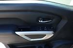 2020 Nissan Titan King Cab RWD Pickup for sale #P8429 - photo 17