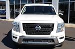 2020 Nissan Titan King Cab RWD Pickup for sale #P8429 - photo 3