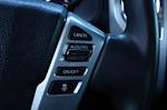 2020 Nissan Titan King Cab RWD Pickup for sale #P8429 - photo 25
