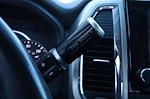 2020 Nissan Titan King Cab RWD Pickup for sale #P8429 - photo 27