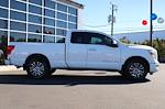 2020 Nissan Titan King Cab RWD Pickup for sale #P8429 - photo 4