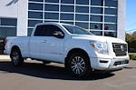 2020 Nissan Titan King Cab RWD Pickup for sale #P8429 - photo 5