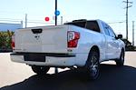 2020 Nissan Titan King Cab RWD Pickup for sale #P8429 - photo 6