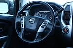 2020 Nissan Titan King Cab RWD Pickup for sale #P8429 - photo 7
