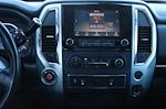 2020 Nissan Titan King Cab RWD Pickup for sale #P8429 - photo 8