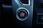 2020 Nissan Titan King Cab RWD Pickup for sale #P8429 - photo 10