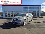 2022 Chrysler Pacifica FWD Minivan for sale #P8430 - photo 1