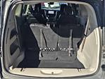 2022 Chrysler Pacifica FWD Minivan for sale #P8430 - photo 10