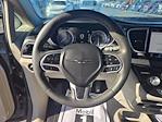 2022 Chrysler Pacifica FWD Minivan for sale #P8430 - photo 11