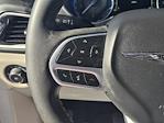 2022 Chrysler Pacifica FWD Minivan for sale #P8430 - photo 13