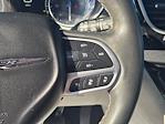 2022 Chrysler Pacifica FWD Minivan for sale #P8430 - photo 14