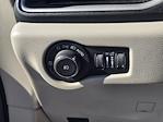 2022 Chrysler Pacifica FWD Minivan for sale #P8430 - photo 15