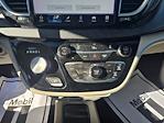 2022 Chrysler Pacifica FWD Minivan for sale #P8430 - photo 18