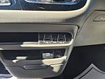 2022 Chrysler Pacifica FWD Minivan for sale #P8430 - photo 19